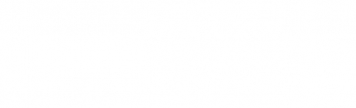 Nuevo Audi A6 Allroad quattro