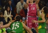 Huelva Wagen sortea entre sus seguidores de Facebook 10 entradas dobles para el partido de baloncesto CB Conquero