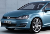 Huelva Wagen estrena una doble oferta para el modelo Golf