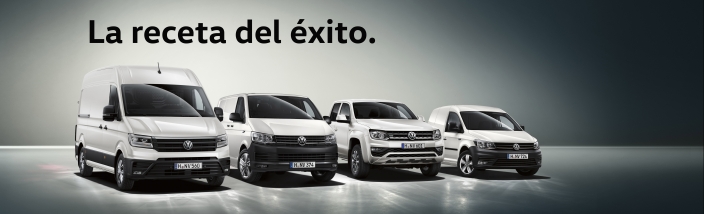 Huelva Wagen lanza una promoción especial para el sector de la hostelería de Huelva