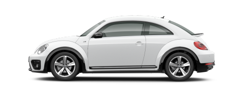 Beetle - Huelva Wagen