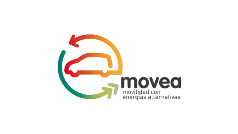 Nuevo e-up! - Huelva Wagen