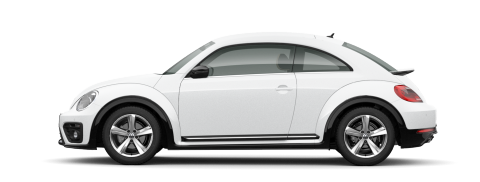 Volkswagen Beetle Huelva