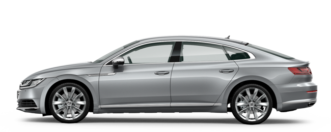 Volkswagen Arteón Elegance Huelva
