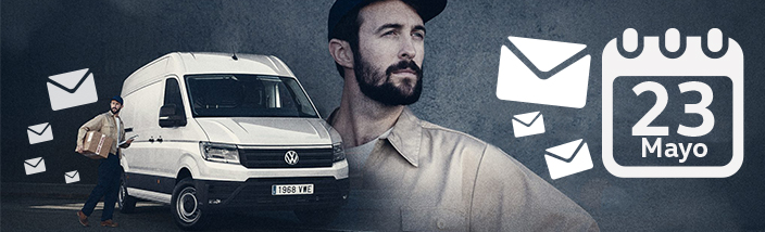 Huelva Wagen | ¿Qué es y cómo me afecta el nuevo reglamento de protección de datos?