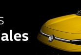 Ofertas especiales Volkswagen en Huelva