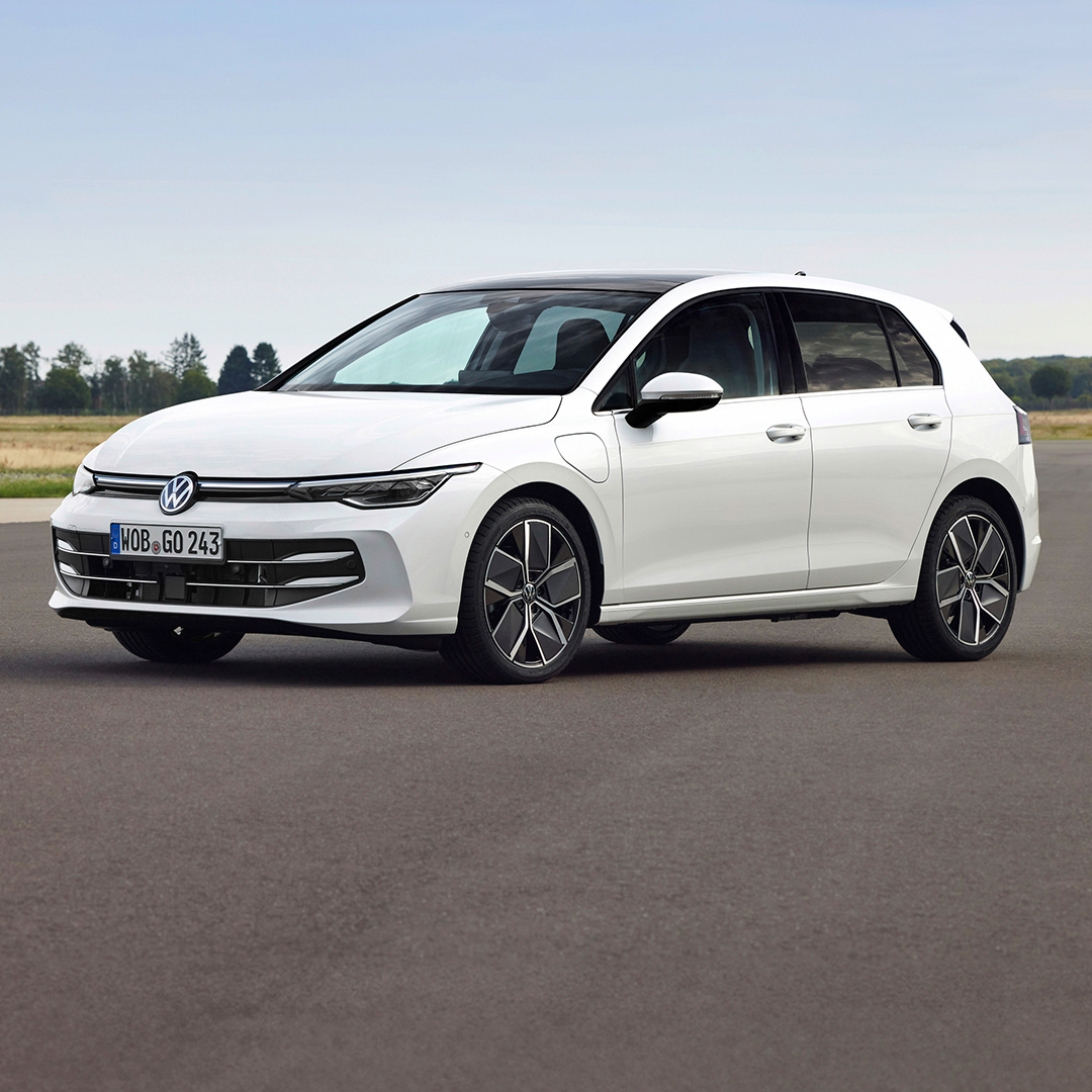 Descripción de la imagen