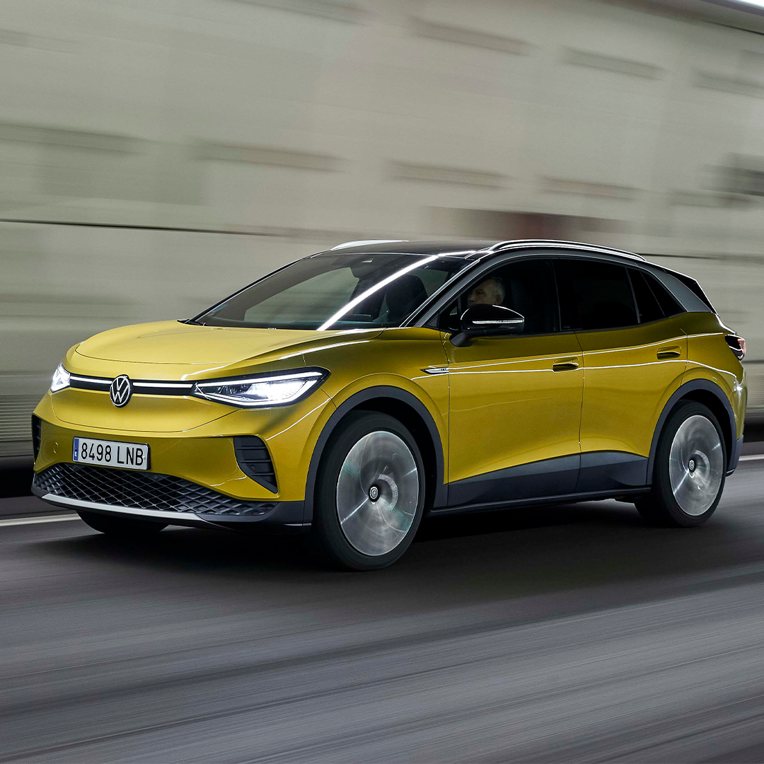 Descripción de la imagen