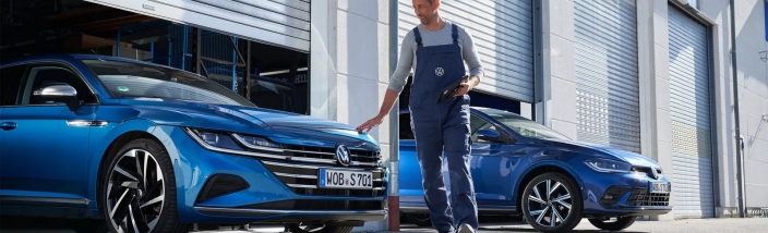 En nuestro taller Huelva Wagen premiamos tu fidelidad