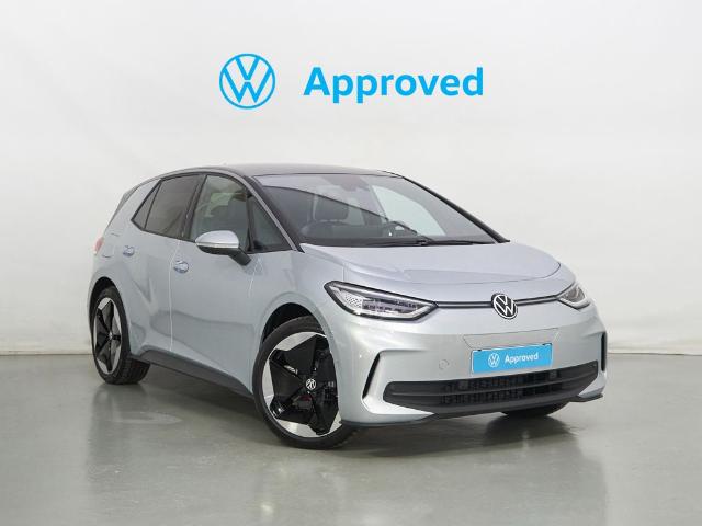 Descripción de la imagen