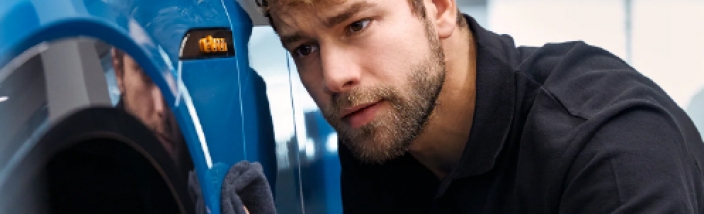 Aprovecha nuestras ofertas de Posventa: combustible gratis y baliza incluida.