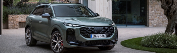 ¡Flash Days del 23 al 25 de Marzo! | Huelva Wagen