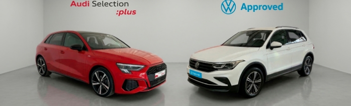 ¡Flash Days del 23 al 25 de Marzo! | Huelva Wagen