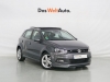 Volkswagen, Polo, Mat: 5467-HSN