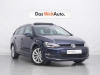 Volkswagen, Golf, Mat: 6740-JBM