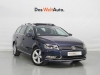 Volkswagen, Passat, Mat: 9457-HZG