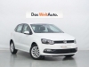 Volkswagen, Polo, Mat: 0766-JRL