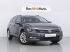 Volkswagen, Passat, Mat: 2383-JRZ